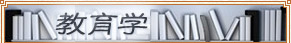롰ѧ
