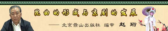 γ뾩ķչ