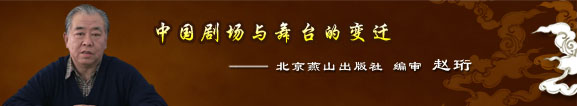 й糡̨ıǨ