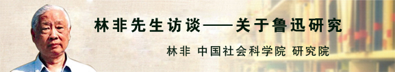 ̸ַ³Ѹо