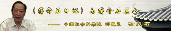 ʯռ뽯ʯ
