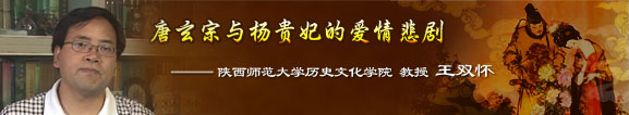 İ鱯