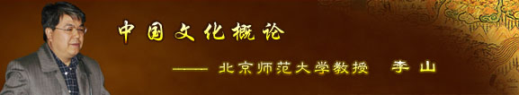 йĻ