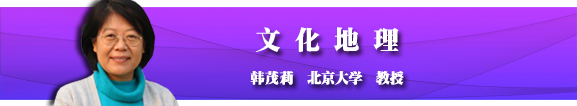 Ļ