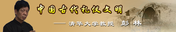 йŴ