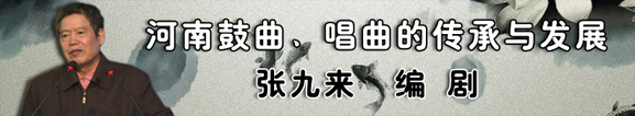 ϹĴ뷢չ