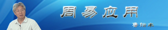 Ӧ
