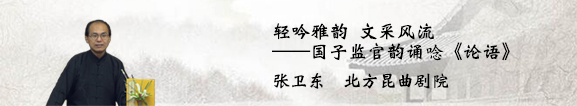  ĲɷӼІ