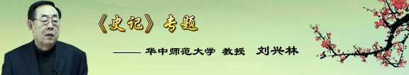 ʷǡר