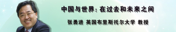 й磺ڹȥδ֮
