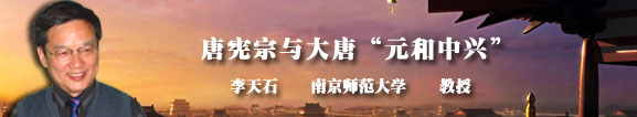 ơԪˡ