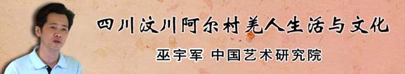 Ĵ봨ǼĻ