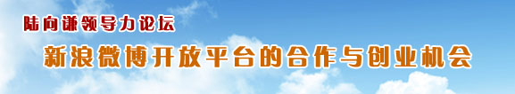 ½ǫ쵼̳