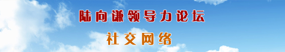 ½ǫ쵼̳
