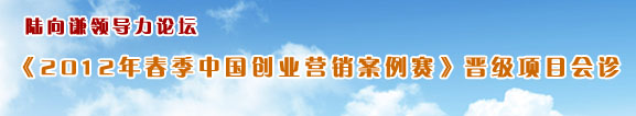 ½ǫ쵼̳