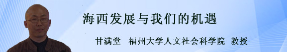 չǵĻ