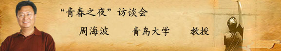 ഺ֮ҹ̸