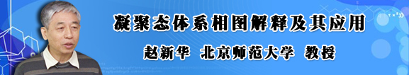 ̬ϵͼͼӦ