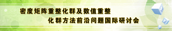 ܶȾȺֵȺǰֻ