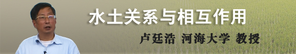 ˮϵ໥