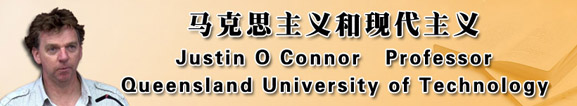 ˼ִ