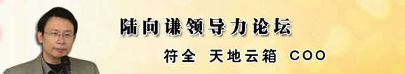 ½ǫ쵼̳