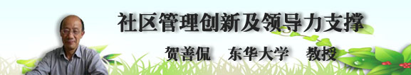 ¼쵼֧