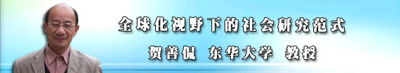 ȫҰµоʽ