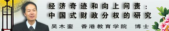 漣йʽȨо