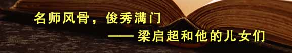 ʦǣšĶŮ