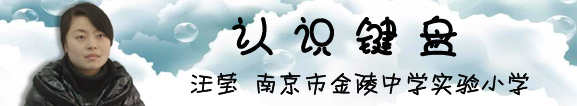 ʶ̣΢ã