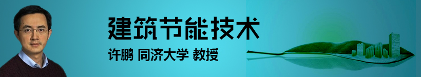 ܼ