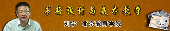 鼮ѧ