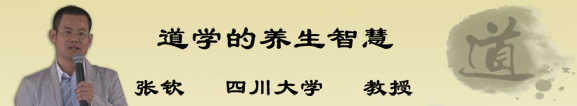 ѧǻ