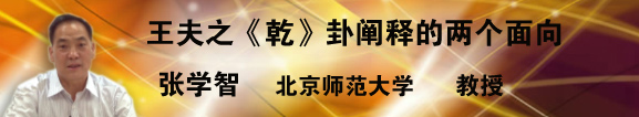 ֮ǬԲ͵
