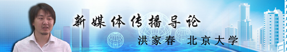 ý崫