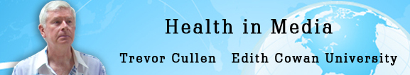 Health in Media