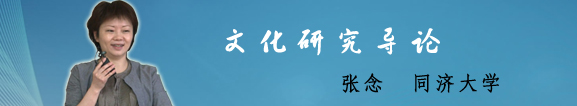 Ļо
