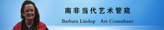 Ϸǵܿ